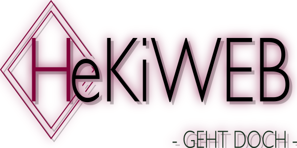 logo HeKiWEB