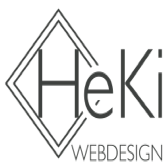 (c) Hekiweb.de